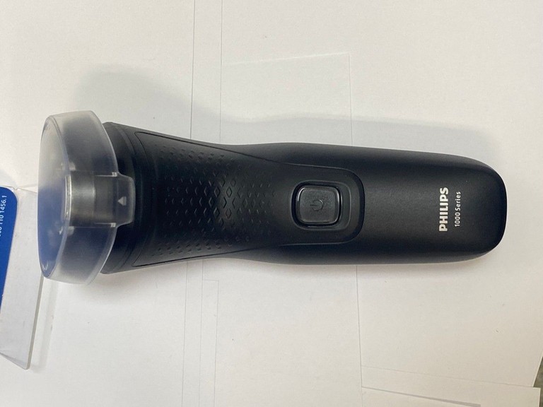 Philips S1141/00 Код:01-201011639. Зображення 5