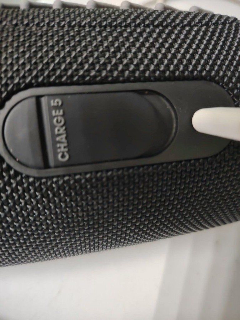 Дешево Jbl charge 5 з ломбарду