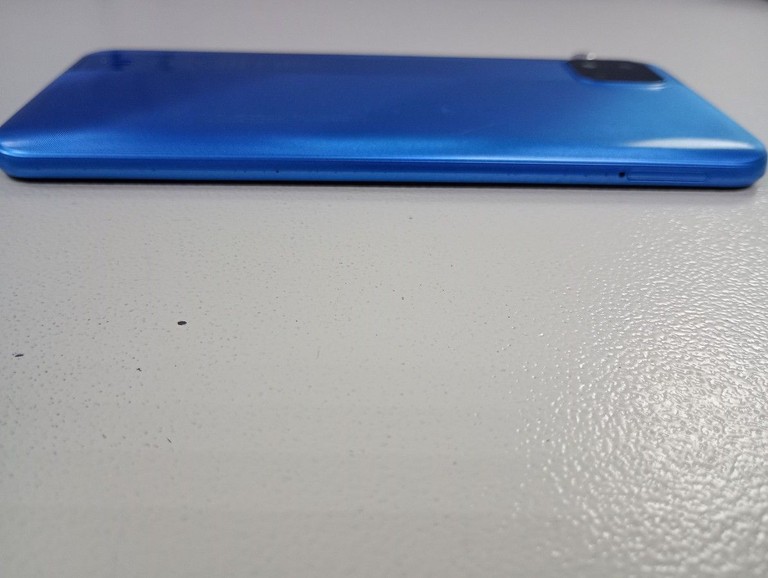 Realme c11 2021 2/32gb Код:01-201011898. Зображення 9
