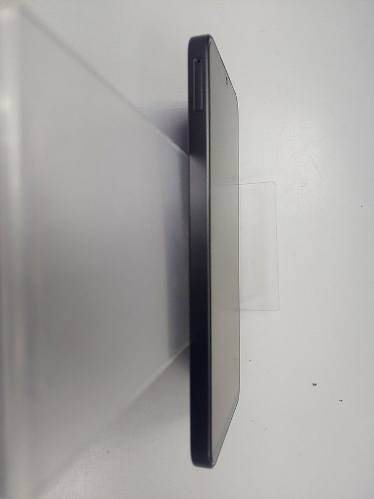 Samsung galaxy a26 5g 8/256gb Код:01-201013853. Зображення 10