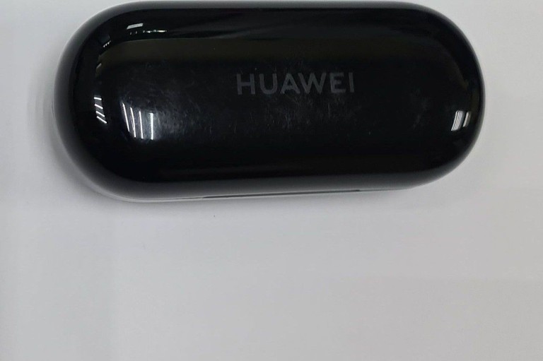 Розпродаж Huawei freebuds 3i, продавець Техноскарб
