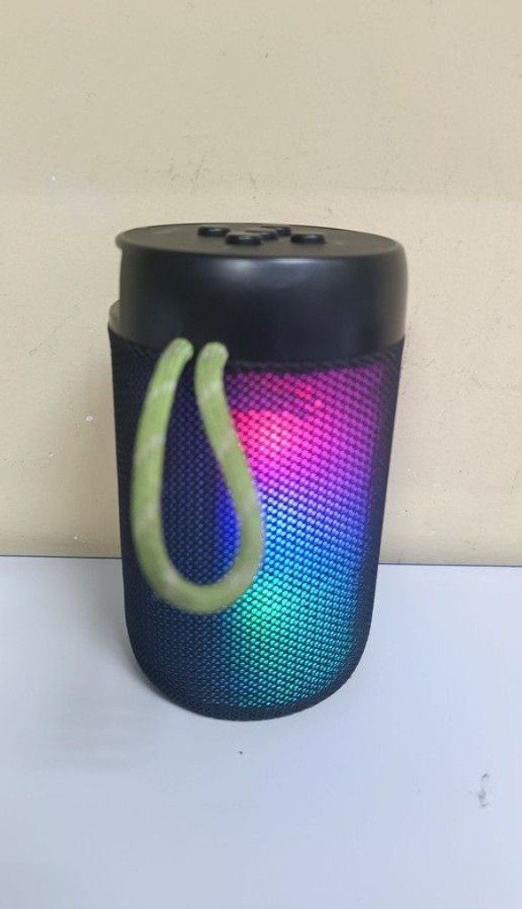 Дешево Havit sk897bt rgb з ломбарду