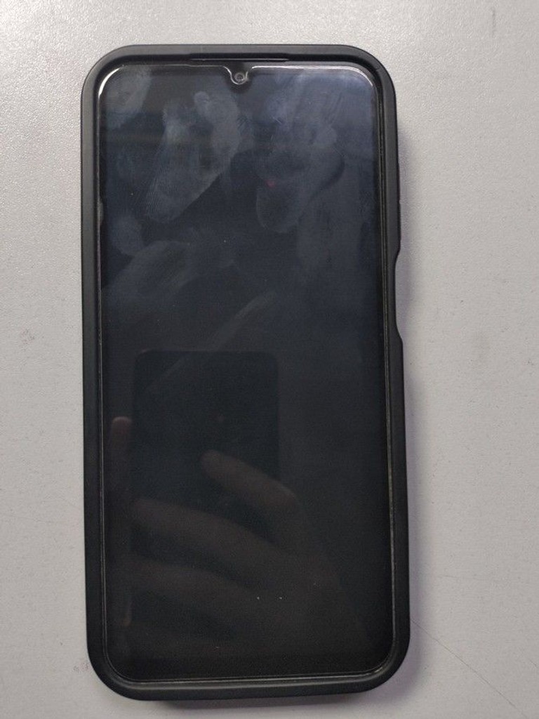 Дешево Samsung Galaxy A25 5G SM-A256B 6/128GB Blue з ломбарду