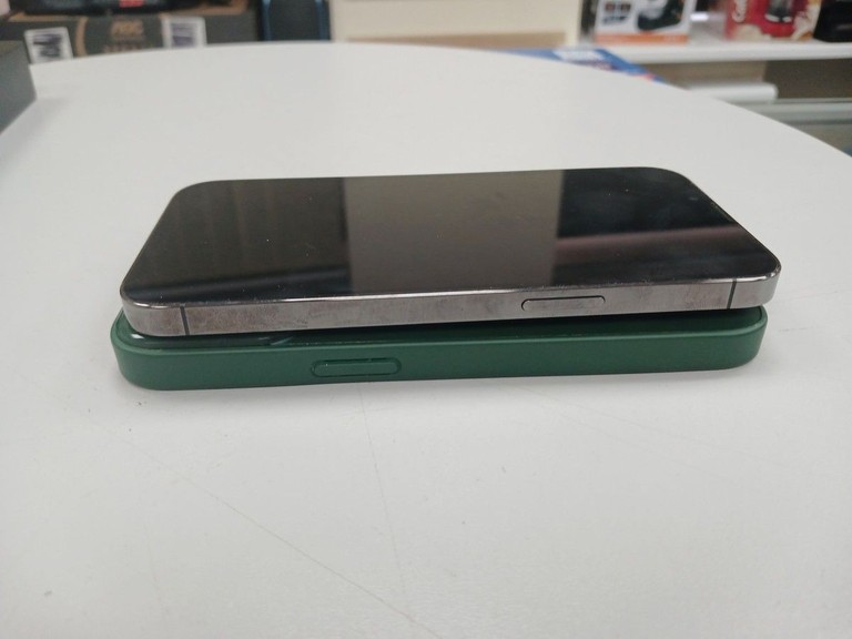 Дешево Apple iphone 13 pro 128gb з ломбарду