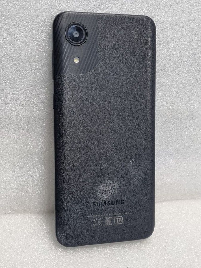 Samsung galaxy a03 core 2/32gb Код:01-201018013. Зображення 5