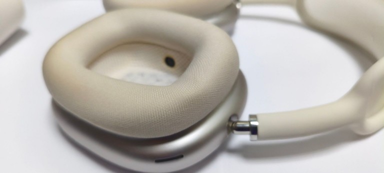 Apple airpods max usb-c Код:01-201018038. Зображення 12