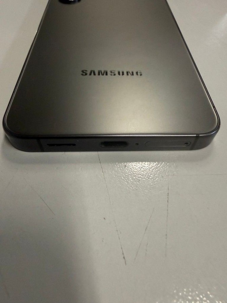 Samsung galaxy s24 8/128gb Код:01-201016916. Зображення 7