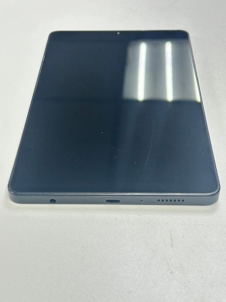 Samsung galaxy tab a9 8/128gb wi-fi sm-x110 Код:01-201019456. Зображення 6