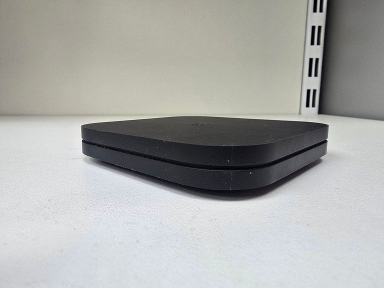 Xiaomi mi tv box s mdz-22-ab Код:01-201019448. Зображення 5