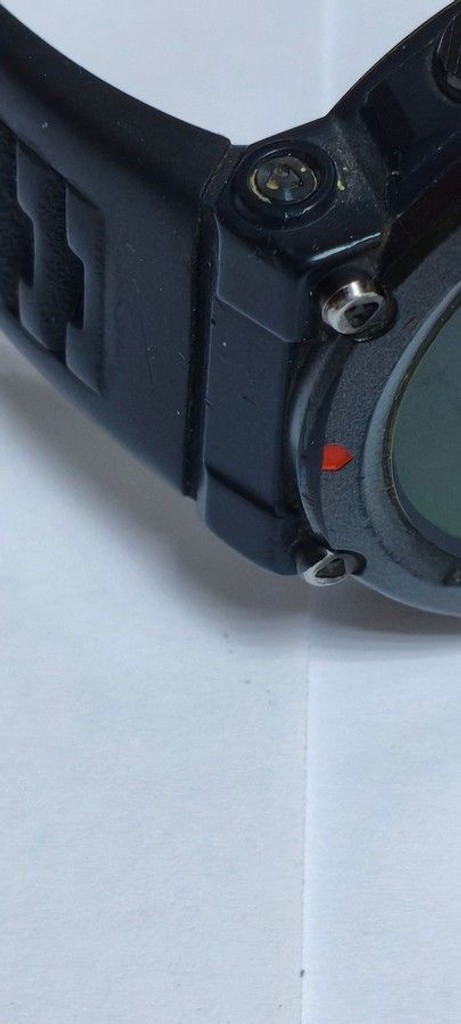 Amazfit t-rex 2 Код:01-201018000. Зображення 7