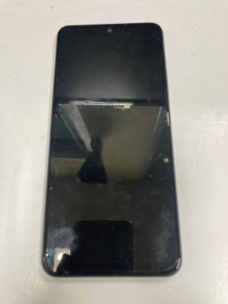 Купити Xiaomi redmi note 12 4/128gb Б/У