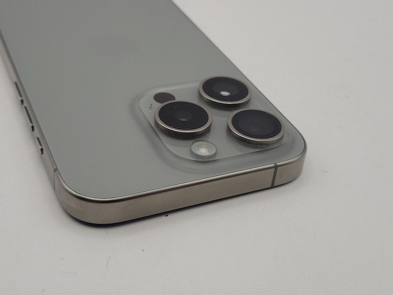 Apple iphone 15 pro 128gb Код:01-201022392. Изображение 7