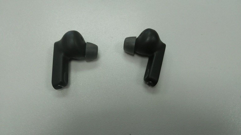 Купити Jbl tune 245 nc Б/У