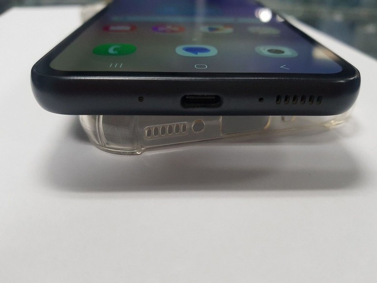 Дешево Samsung galaxy a54 5g a546e 6/128gb з ломбарду