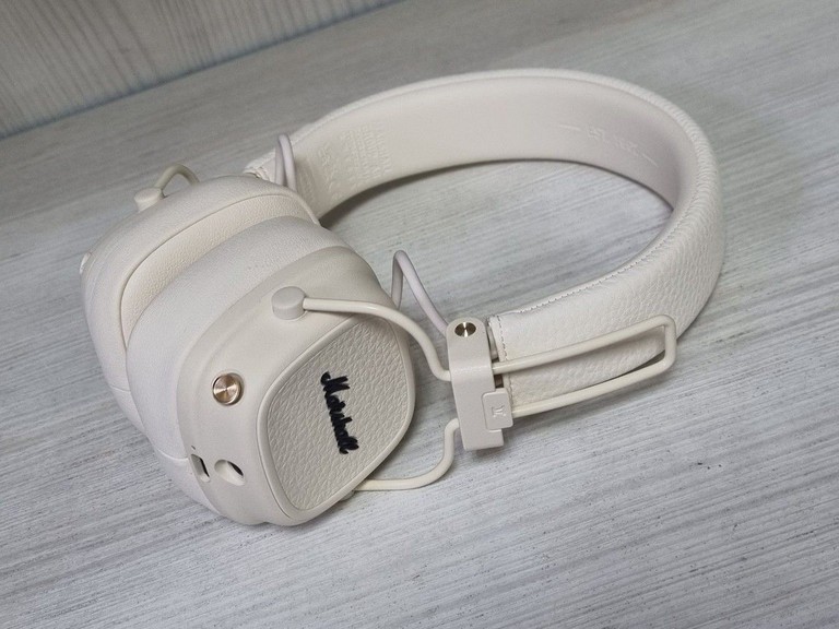 Marshall major v Код:01-201021530. Зображення 6