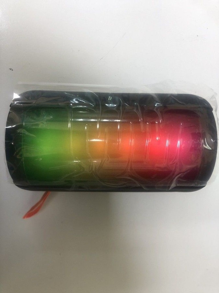 Распродажа Cyboo ms-2204bt, продавец Техноскарб