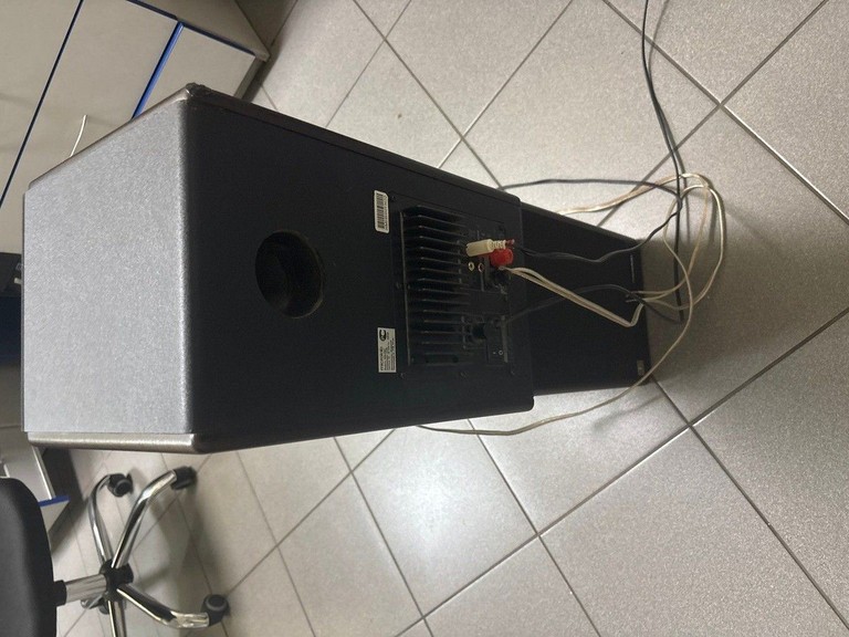 Microlab solo 6c Код:01-201026326. Изображение 5