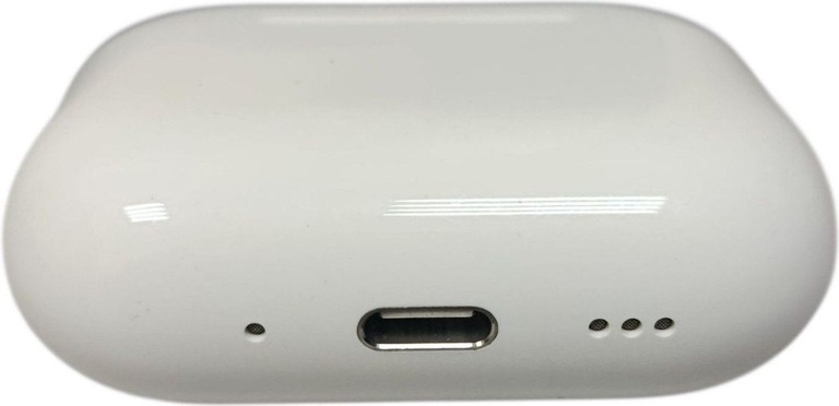 Распродажа AirPods Pro 3, продавец Техноскарб