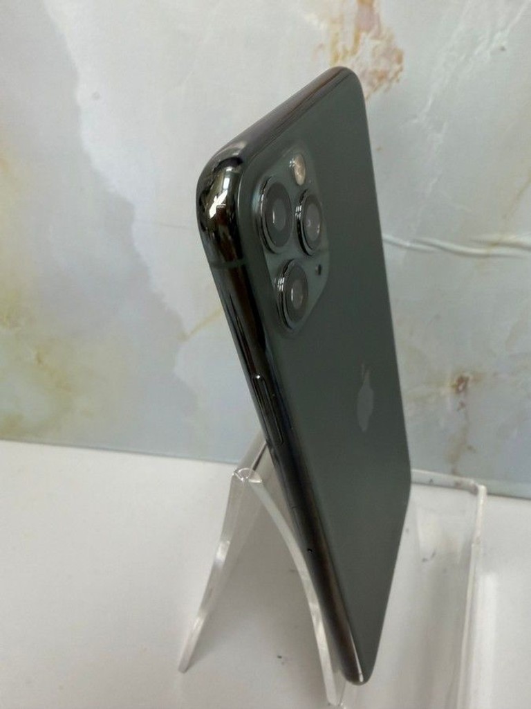 Apple iphone 11 pro max 64gb Код:01-201021235. Изображение 6