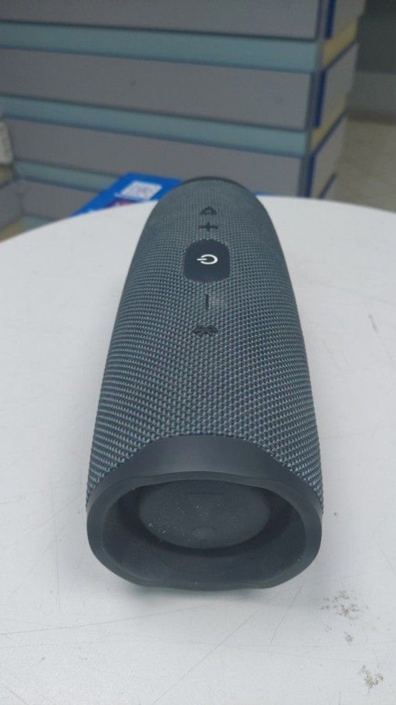Дешево Jbl charge essential 2 з ломбарду