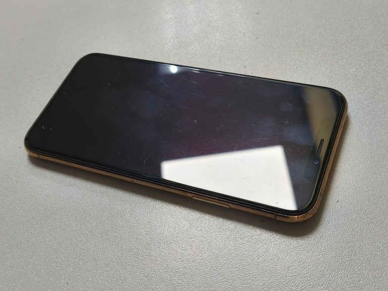 Apple iphone xs 64gb Код:01-201030517. Зображення 8