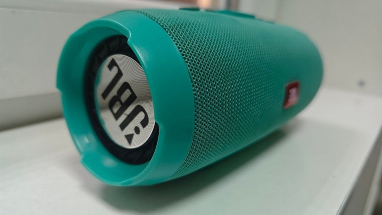 Jbl (Копія) charge 3 Код:01-201031182. Изображение 6