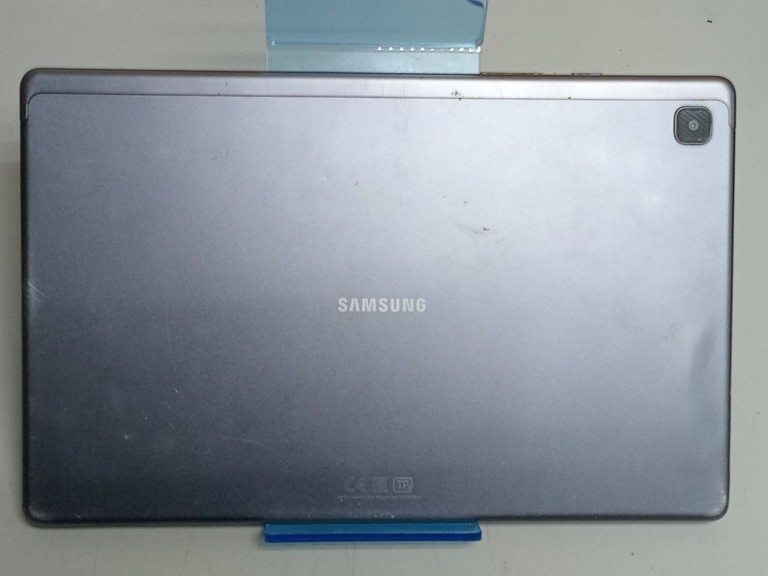Оголошення Samsung galaxy tab a7 sm-t505 3/32gb Б/У