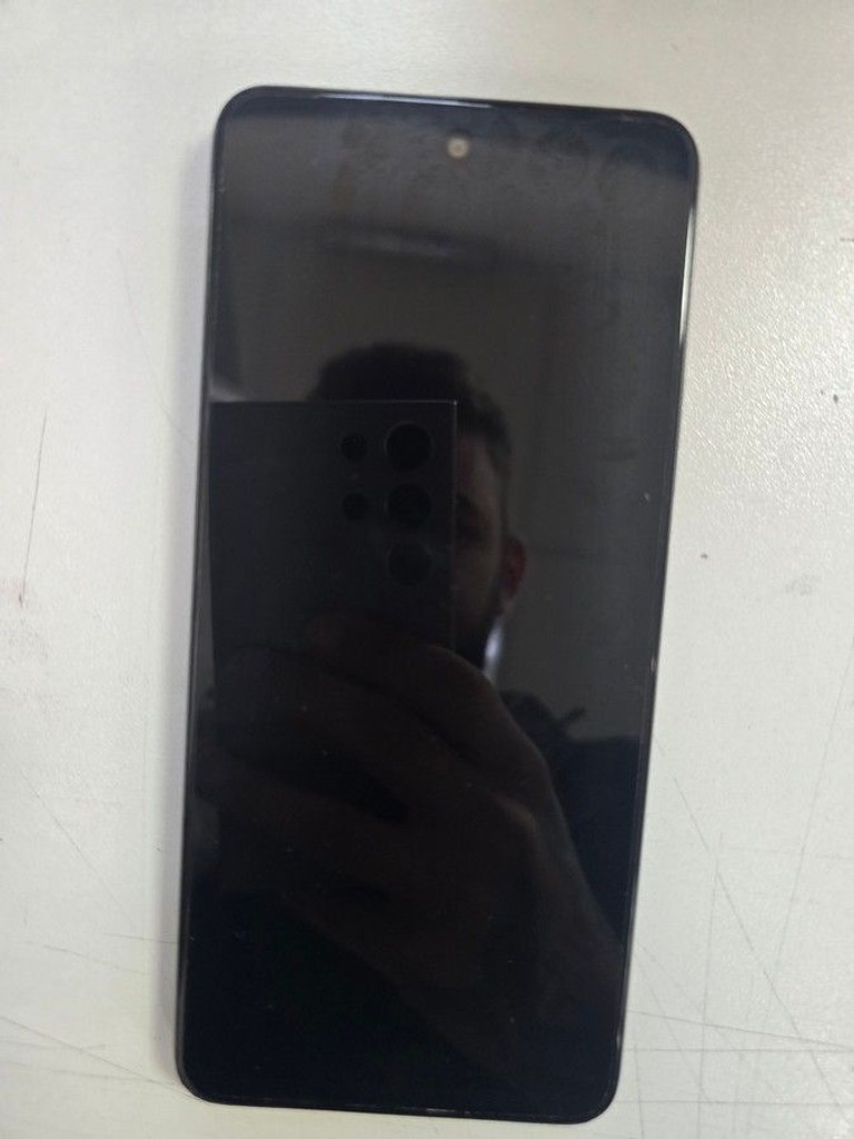Дешиво Realme c71 6/128gb с ломбарда