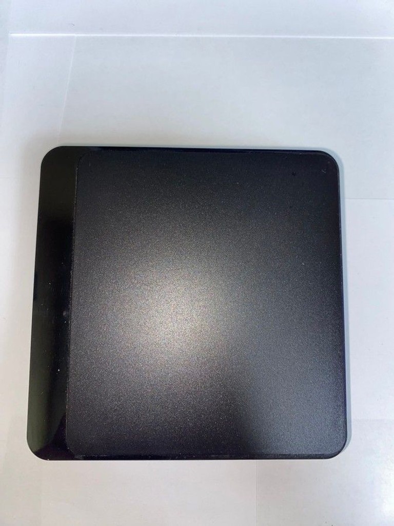 Объявление Inext TV5 Б/У