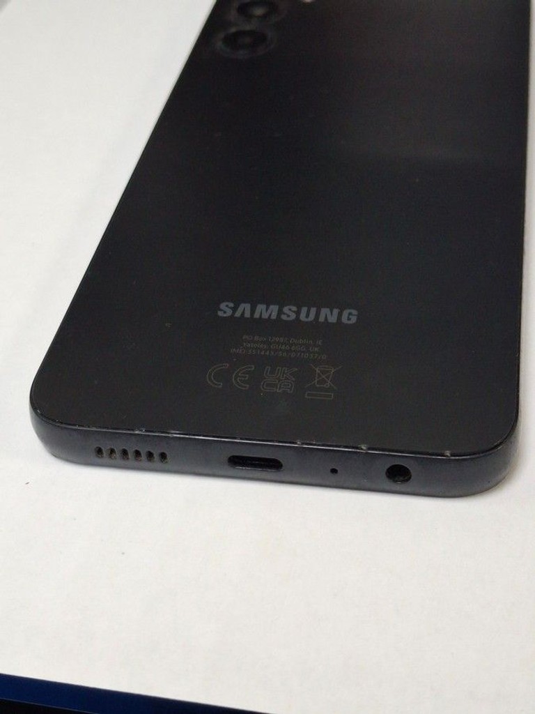 Samsung galaxy a05s 4/128gb Код:01-201031998. Изображение 7