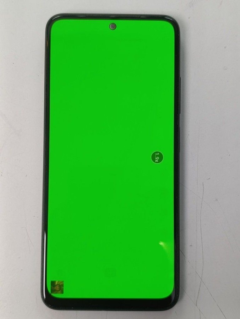 Xiaomi redmi note 12s 8/256gb Код:01-201033912. Зображення 10