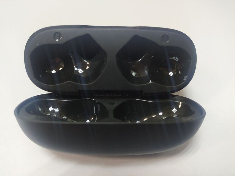 Jbl wave beam Код:01-201035665. Зображення 5