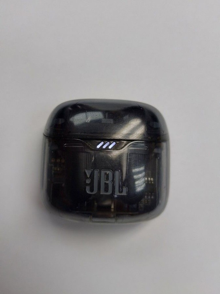 Купити Jbl tune flex Б/У