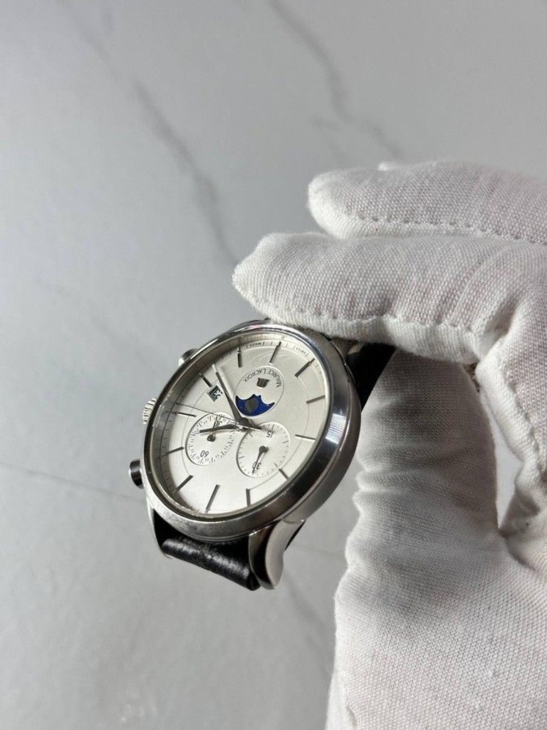 Maurice Lacroix LC1148-SS001-131 Код:01-201035799. Зображення 5