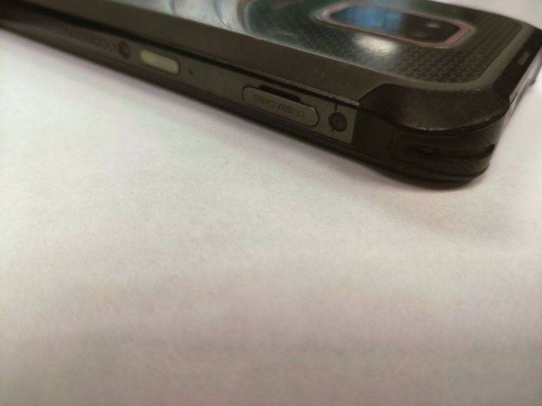 Ulefone power armor 14 pro 6/128gb Код:01-201036194. Зображення 7