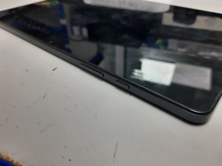 Samsung galaxy tab a9+ 4/64gb wi-fi sm-x210 Код:01-201030498. Зображення 5