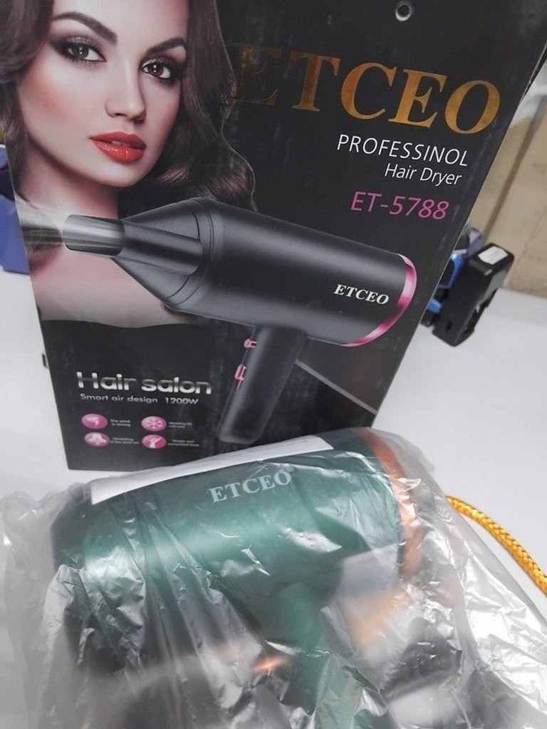 Etceo et-5788 Код:01-201038854. Зображення 6