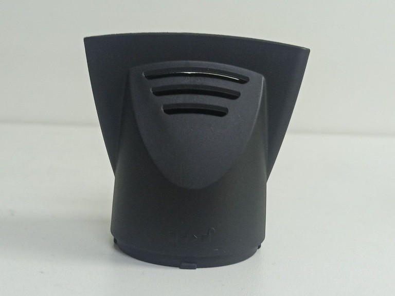 Rowenta CV8810F0 Код:01-201038704. Зображення 6
