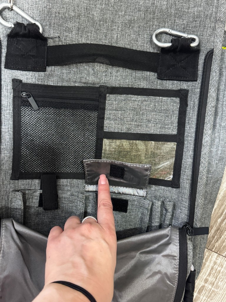 Объявление Ikea Б/У
