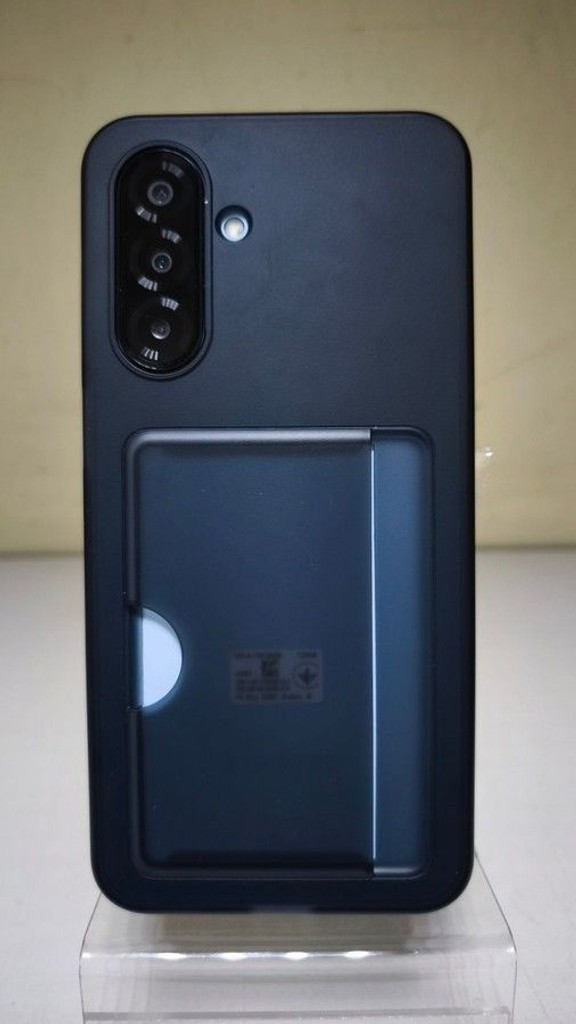 Samsung galaxy a17 4g 4/128gb Код:01-201045293. Зображення 11