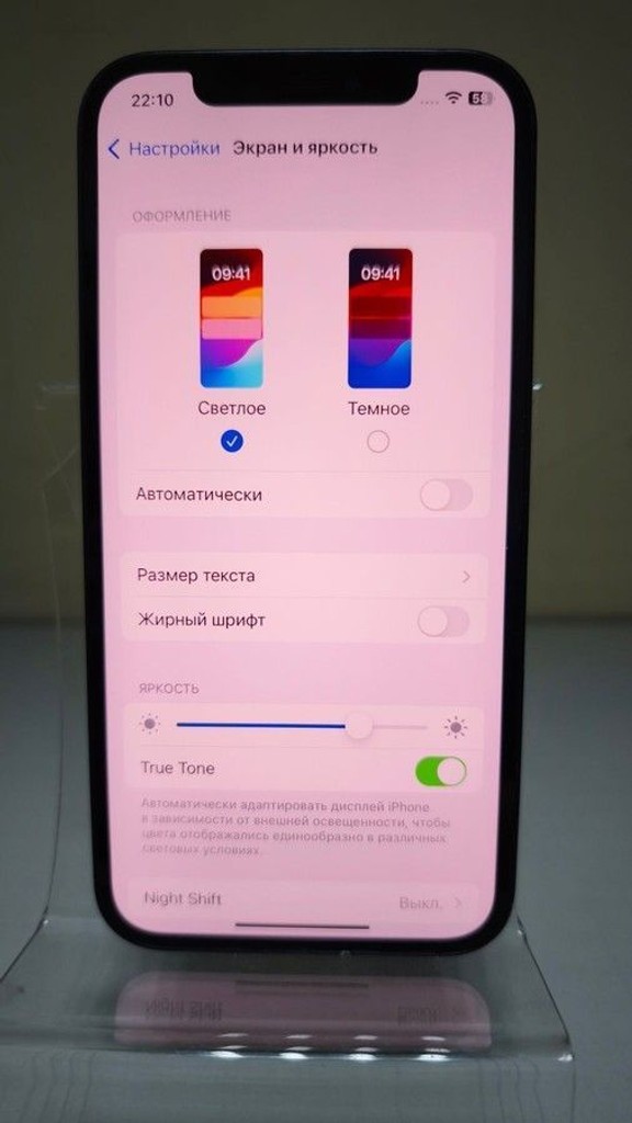 Apple iPhone 12 64GB (PRODUCT)RED Код:01-201045376. Зображення 6
