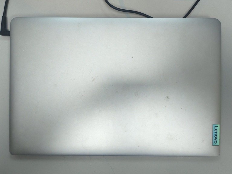 Распродажа Lenovo 15/celeron n4500 ddr4/8gb ddr4/hdd *відсутній/ssd 256 gb/*інтегрована, продавец Техноскарб