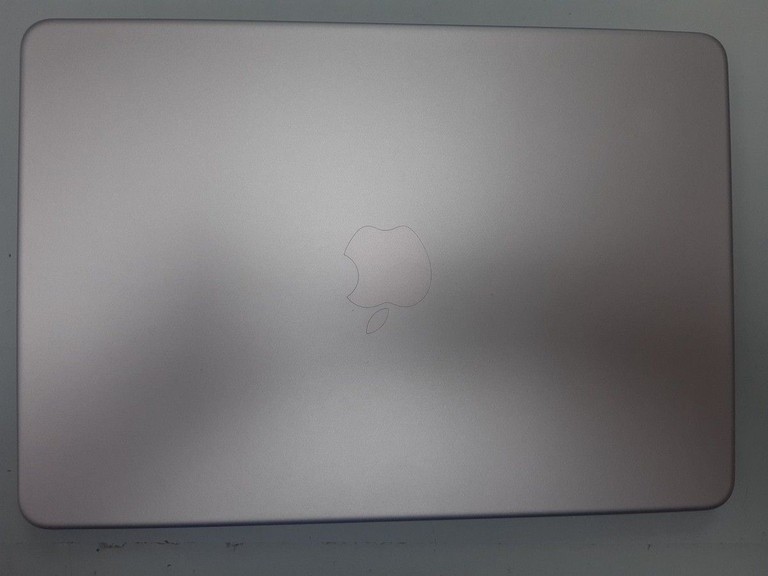 Apple MacBook Neo 256GB Blush (MHFH4) Код:01-201043578. Зображення 6