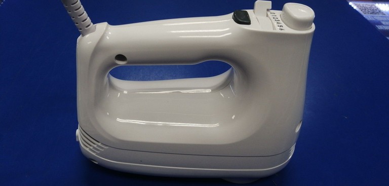 Розпродаж Liberton LHM-2801, продавець Техноскарб