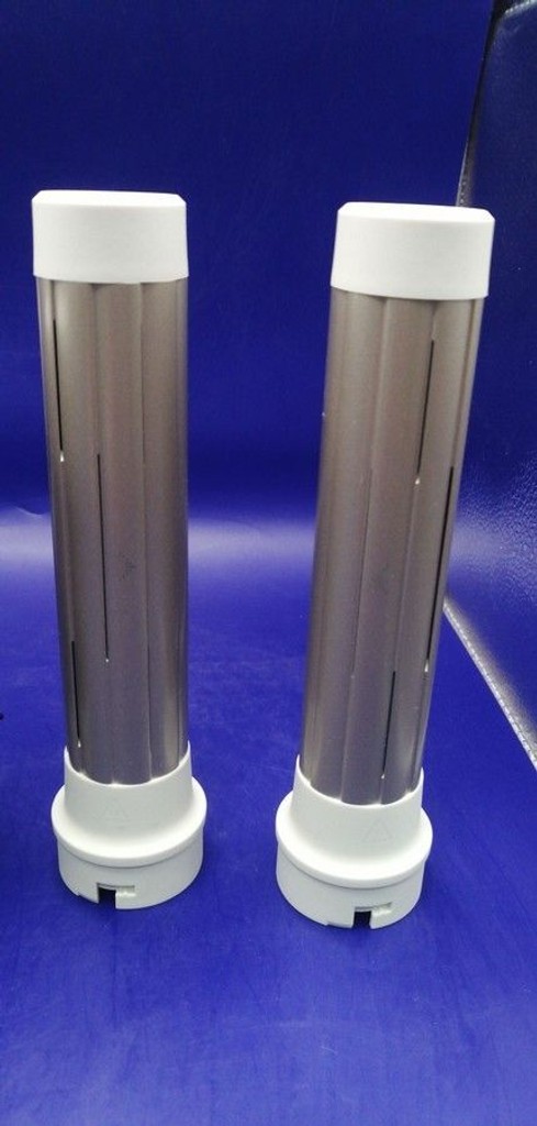 Cecotec Bamba CeramicCare 10in1 AirGlam Champagne (CCTC-00246) Код:01-201045338. Зображення 10