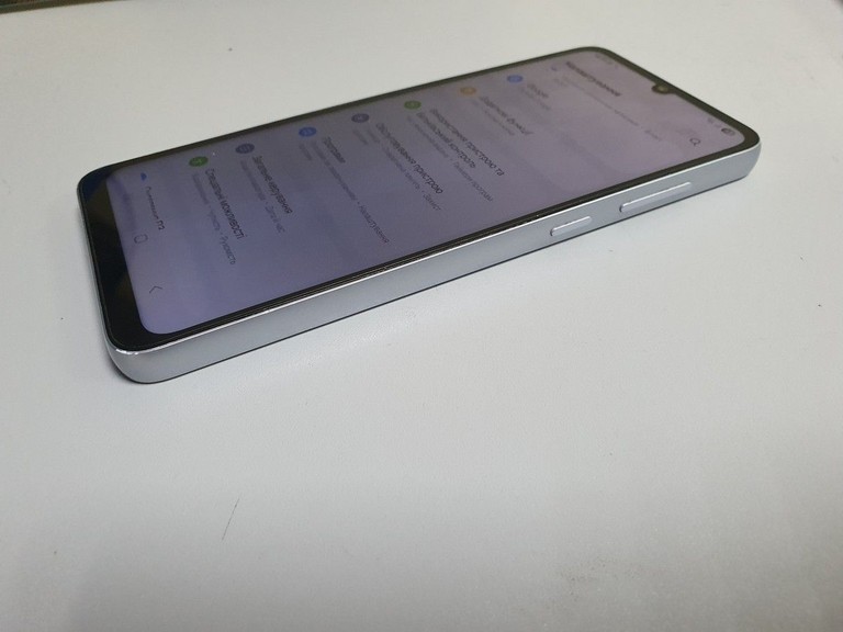 Розпродаж Samsung galaxy a05 4/128gb, продавець Техноскарб
