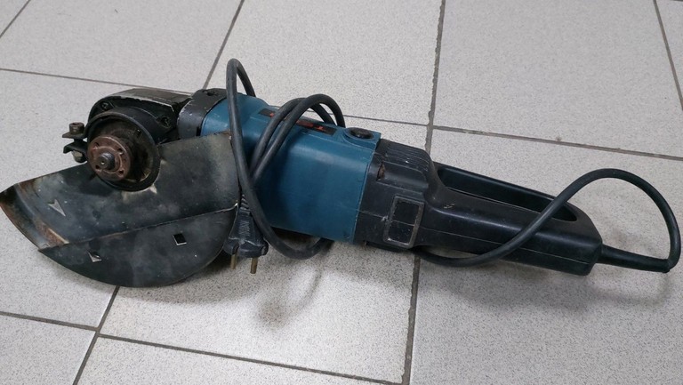 Купити Темп мшу-230/2500 Б/У