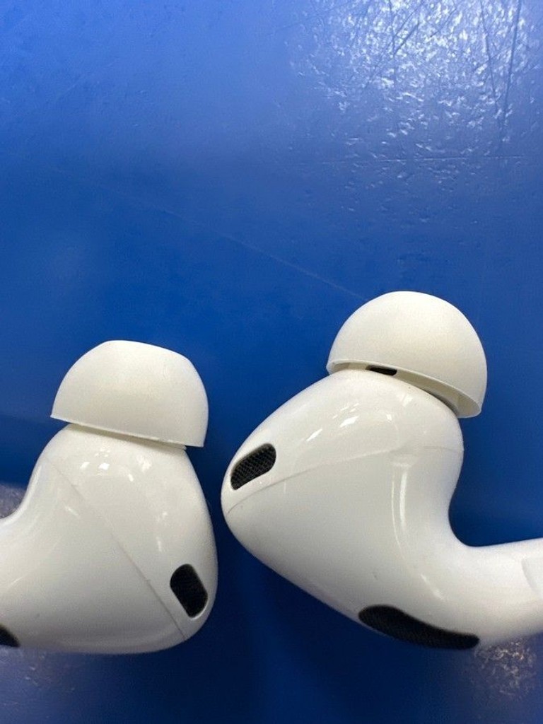 Распродажа Apple airpods pro 2nd generation magsafe, продавец Техноскарб