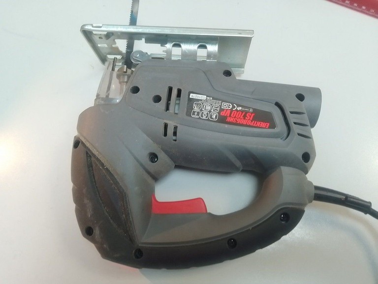 Дешево Forte JS 700 VP з ломбарду