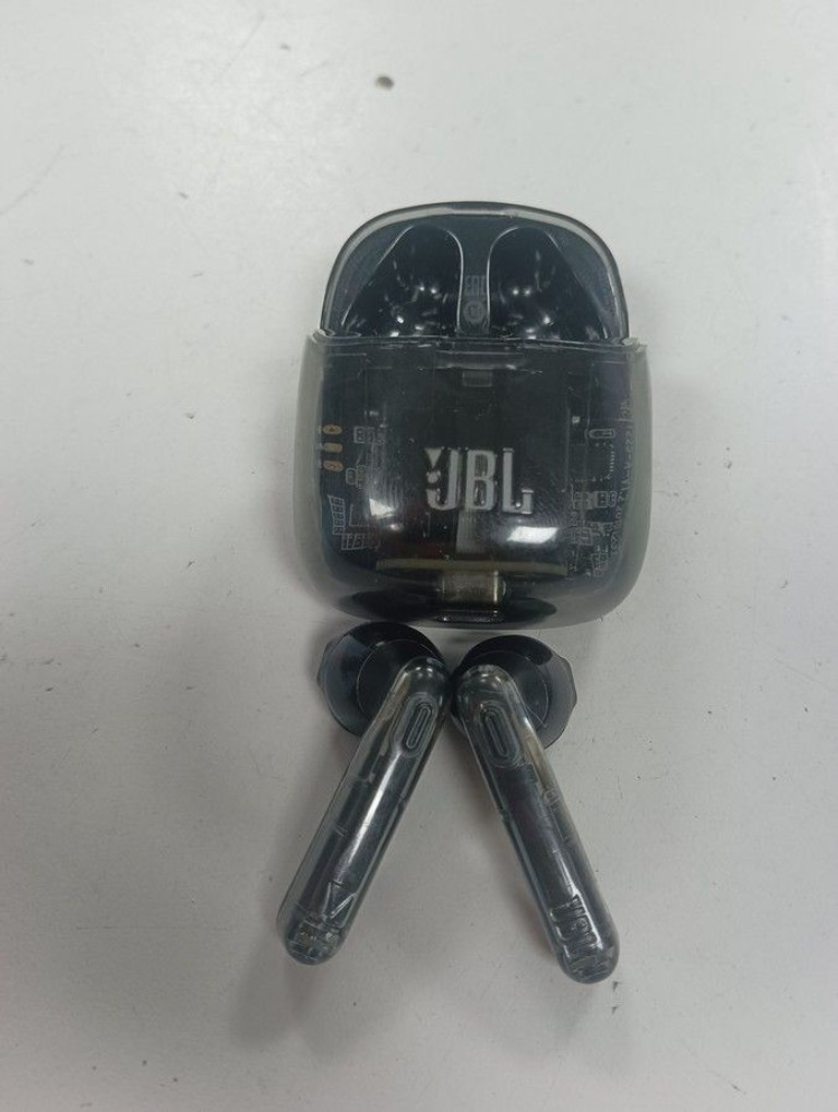 Дешево Jbl t225tws з ломбарду